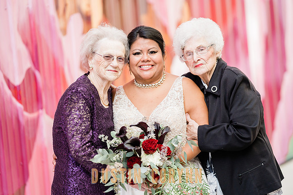 Kirsten & Troy Wedding-217