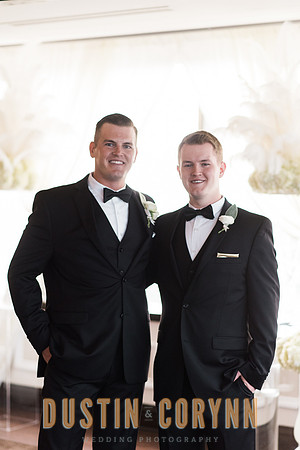 WEDDING-161