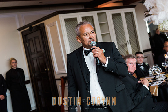 WEDDING-650