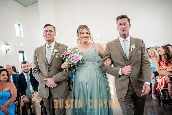 WEDDING-553