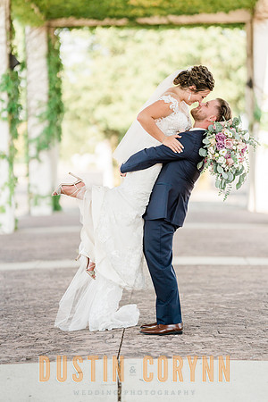 Wedding-598