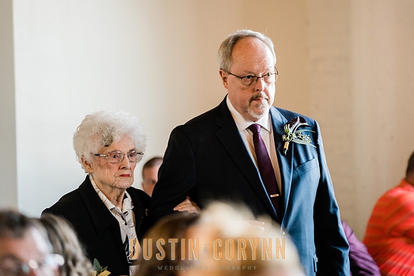 Kirsten & Troy Wedding-394