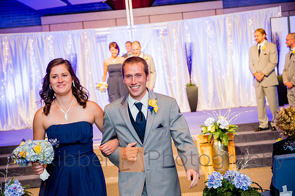 CEREMONY-129