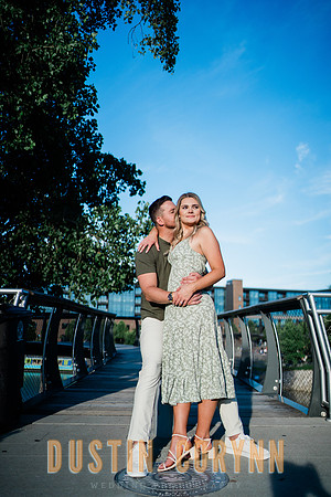 Tanner&Kenzie-135