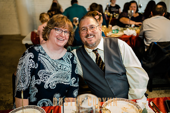 Kirsten & Troy Wedding-526