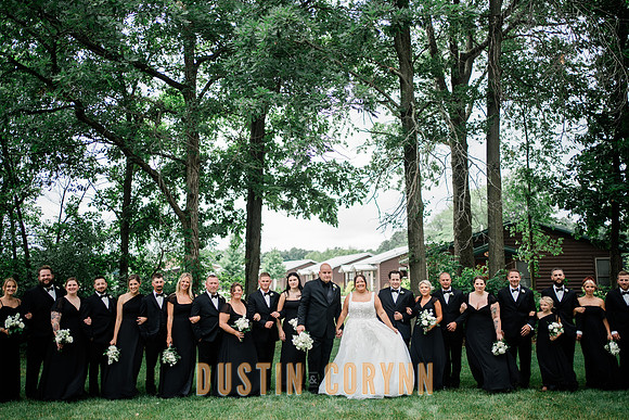 Reed Wedding-278