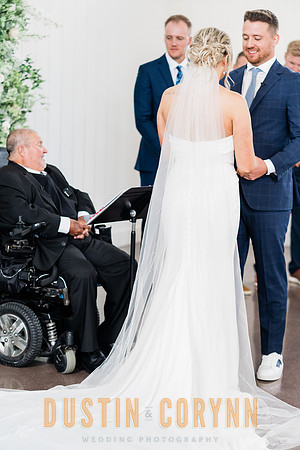 WEDDING-558