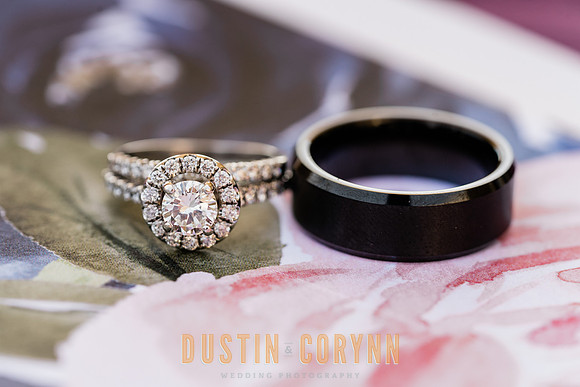 Wedding-5