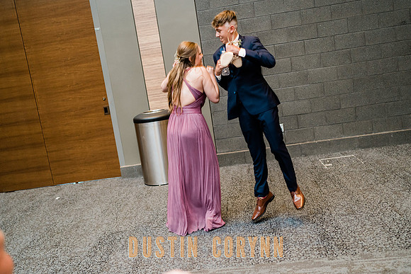 Wedding-653