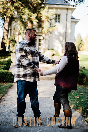 Liz&Mike-97
