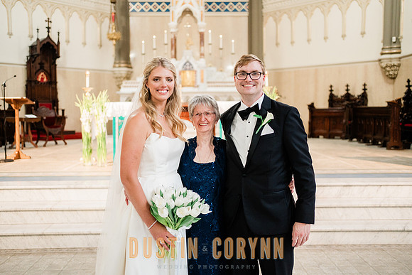 Wedding-427