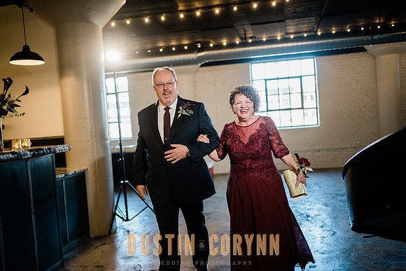 Kirsten & Troy Wedding-498