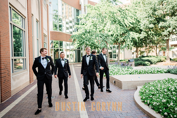 Wedding-488