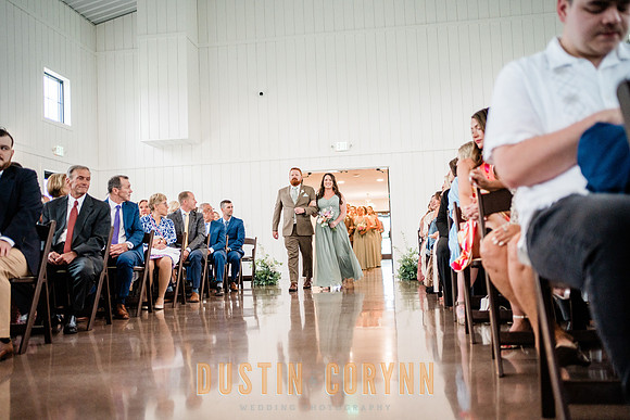 WEDDING-516