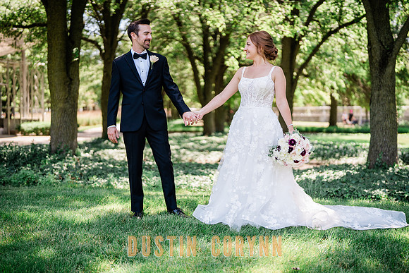 Kristina-Chris Wedding-314