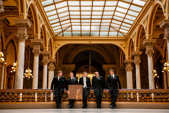 FORMALS-163
