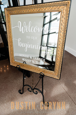 WEDDING-371