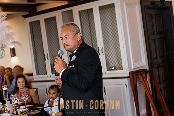 WEDDING-641
