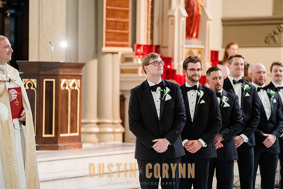 Wedding-261