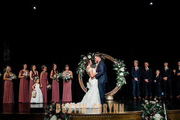 Wedding-384