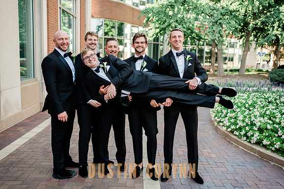 Wedding-487