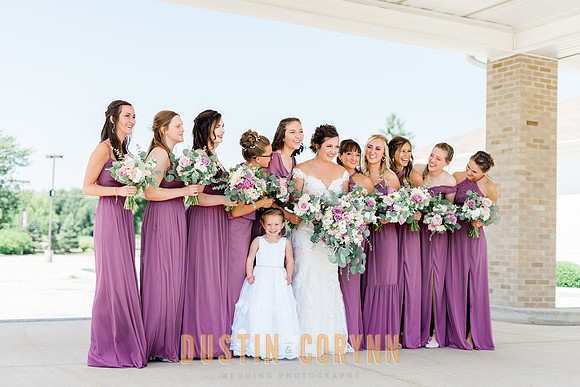 Wedding-183
