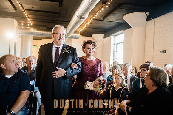 Kirsten & Troy Wedding-404