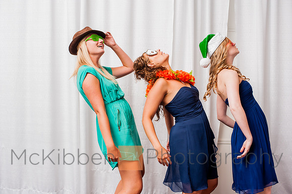 photobooth-36