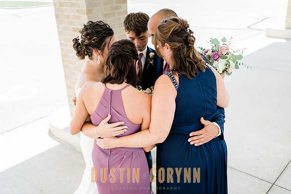 Wedding-112