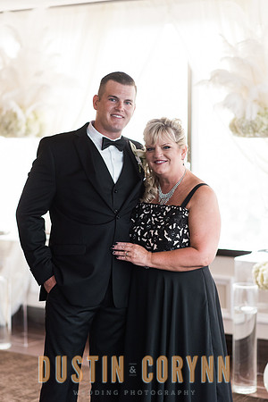 WEDDING-170