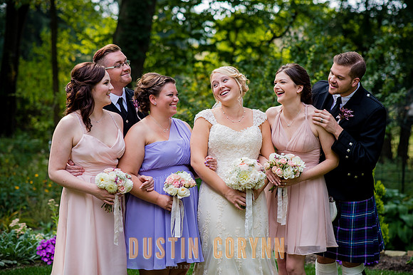 FORMALS-0324