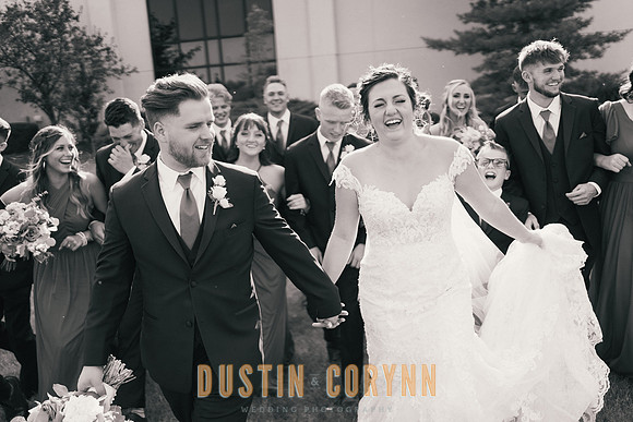 Wedding-527