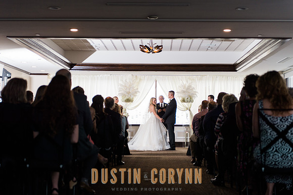 WEDDING-355