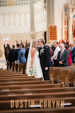 Wedding-346
