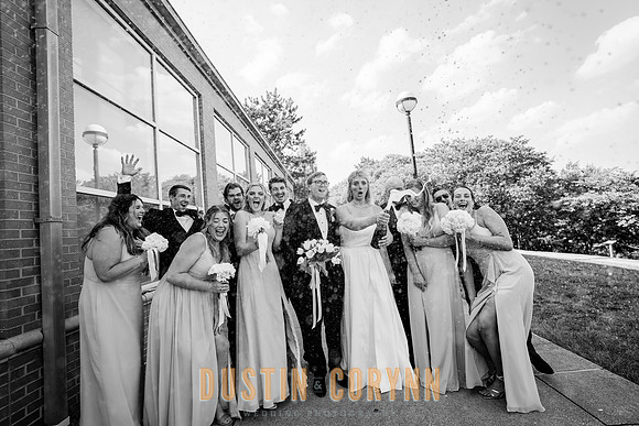Wedding-513