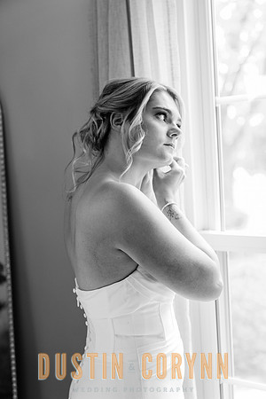 WEDDING-137
