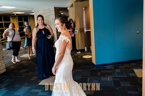 Wedding-50
