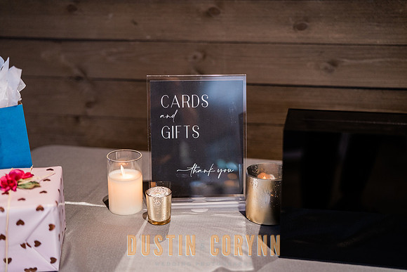 Reed Wedding-568