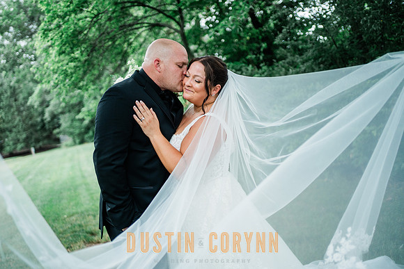 Reed Wedding-571