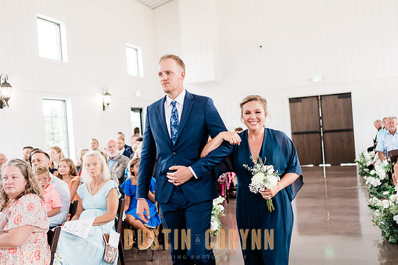 WEDDING-535