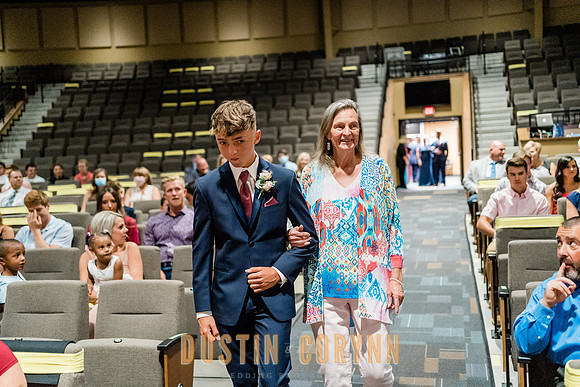 Wedding-290