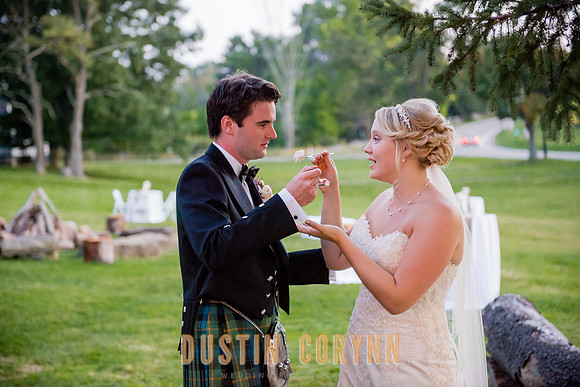 RECEPTION-0589