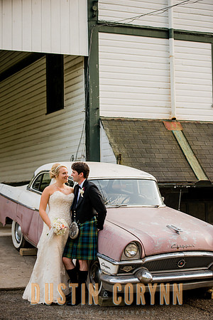FORMALS-0442