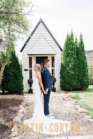 WEDDING-168