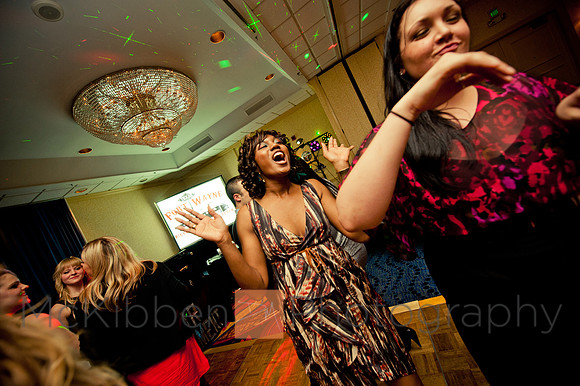 2012_AndyAwards-533