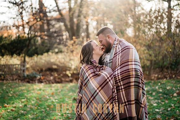 Liz&Mike-129