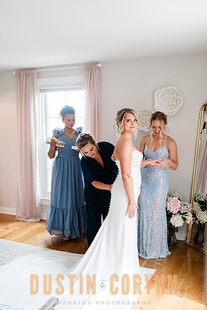 WEDDING-127