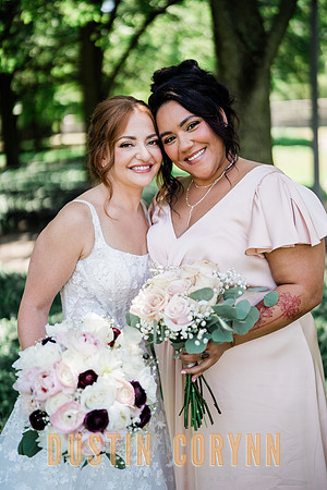 Kristina-Chris Wedding-431