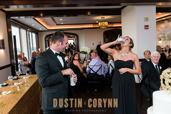WEDDING-612