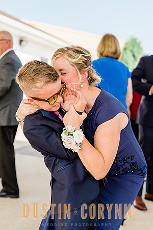 Wedding-421
